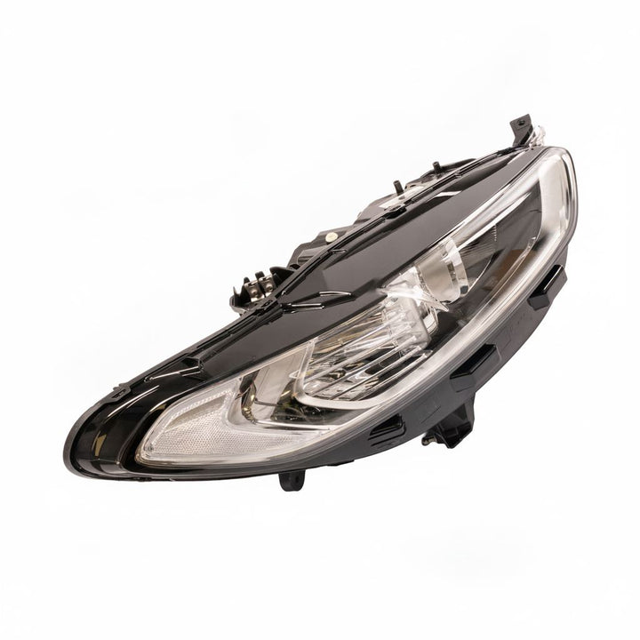 Ford Mondeo 2015-2018 Halogen-Scheinwerfer Vorne Beifahrerseite Rechts