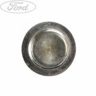 Original Ford Expansionsstopfen – Zylinderkopfblock 1417959