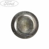 Original Ford Expansionsstopfen – Zylinderkopfblock 1417959