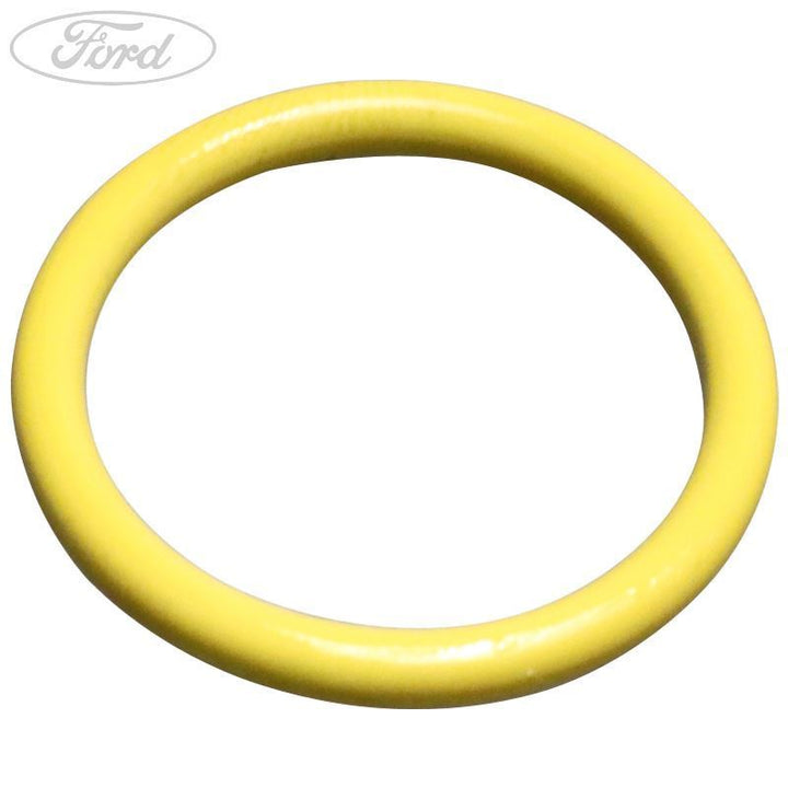 Dichtungsring
