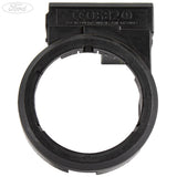 Ford Ranger TKE 2011-2023 Zündschalter-Transceiverring 1731297