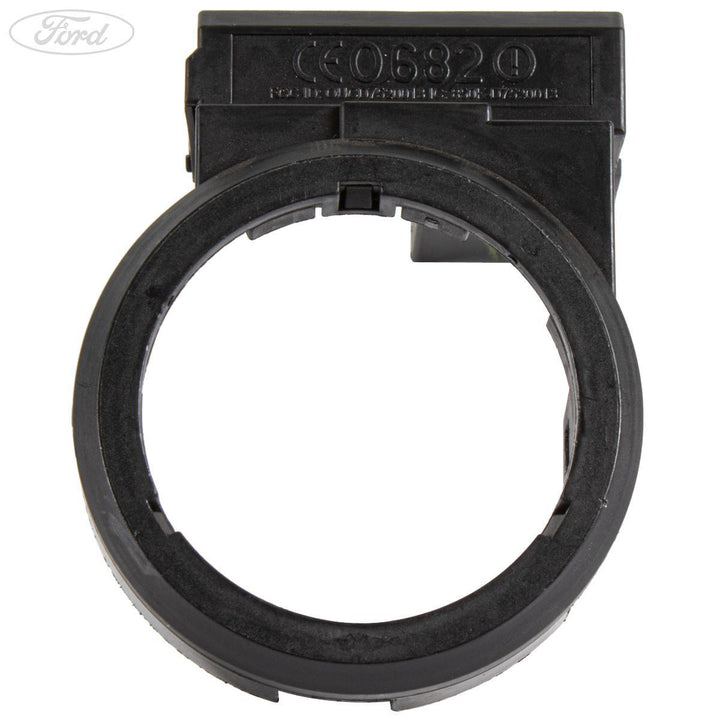 Ford Ranger TKE 2011-2023 Zündschalter-Transceiverring 1731297