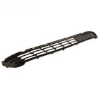 Original Ford S-MAX/Galaxy ab 2015 Kühlergrill Carbon Schwarz 1889236