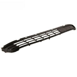 Original Ford S-MAX/Galaxy ab 2015 Kühlergrill Carbon Schwarz 1889236