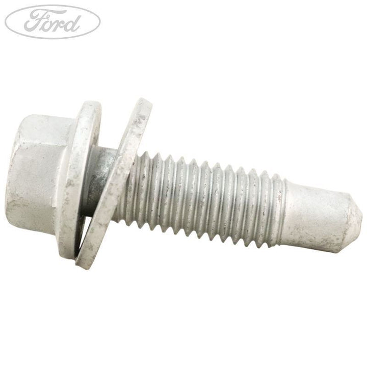 Original Ford SCHARNIERSCHRAUBE TÜR vorne 1431605