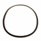 Original Ford Transit Van oder Dichtgummi - Seitenfenster 2000-2013 4048227
