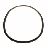 Original Ford Transit Van oder Dichtgummi - Seitenfenster 2000-2013 4048227