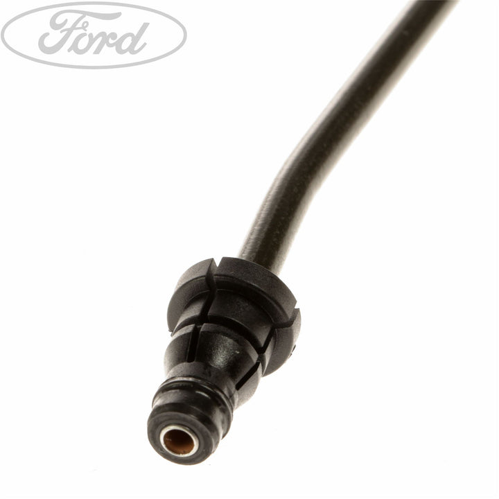Original Ford Transit 2007-2014 Kupplungshauptzylinderrohr 2.2L Duratorq 1511696