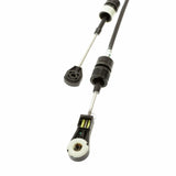 Original Ford Schaltseilzug 1685700