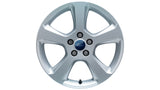 Ford Mondeo Alufelge 17