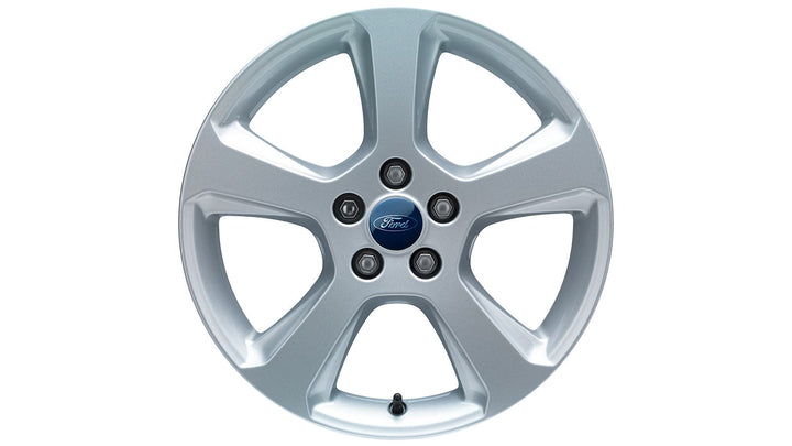 Ford Mondeo Alufelge 17