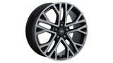 Ford Kuga Alufelge 18