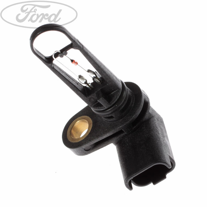 Original Ford Sensor Ansauglufttemperatur 1.5L Duratorq 1530145