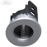 Original Ford Ranger 2011-2015 Halter Einparksensor 1733817