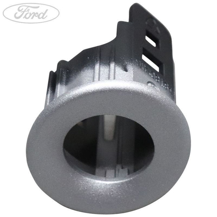 Original Ford Ranger 2011-2015 Halter Einparksensor 1733817