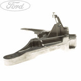 Original Ford Focus/Kuga Getriebehalter 1344688