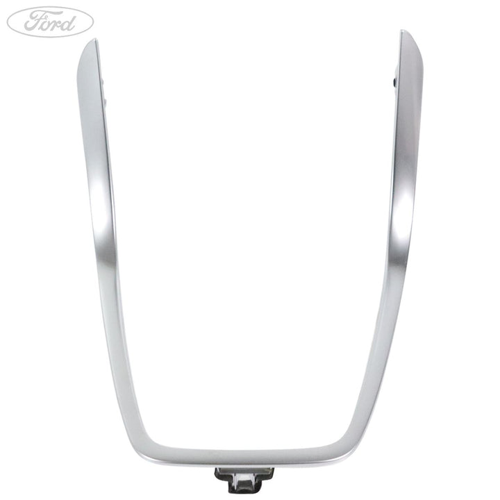 Original Ford Verkleidung Konsole 2017025