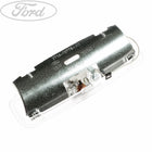 Original Ford Transit Connect Innenraumleuchte vorne 4405352