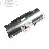 Original Ford Transit Connect Innenraumleuchte vorne 4405352