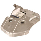 Original Ford KA+ 1.19 Sigma Auspuffkrümmer-Stützhalter 15- 1894850
