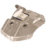 Original Ford KA+ 1.19 Sigma Auspuffkrümmer-Stützhalter 15- 1894850