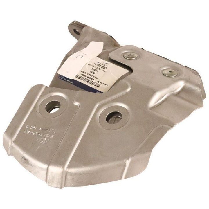 Original Ford KA+ 1.19 Sigma Auspuffkrümmer-Stützhalter 15- 1894850