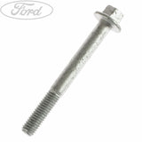 Original Ford Sechskantschraube - Einlasskrümmer 1455112