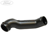 Original Ford Focus/Kuga 2012-2020 Ansaugrohr 2.0L EcoBoost 5176123