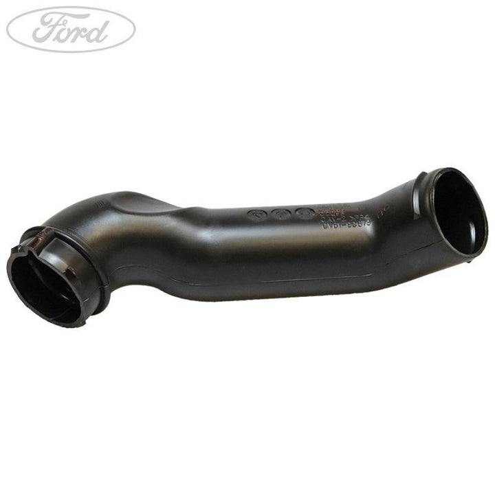 Original Ford Focus/Kuga 2012-2020 Ansaugrohr 2.0L EcoBoost 5176123