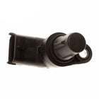 Original Ford Nockenwellenstellungs-Sensor 1905522