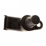 Original Ford Nockenwellenstellungs-Sensor 1905522