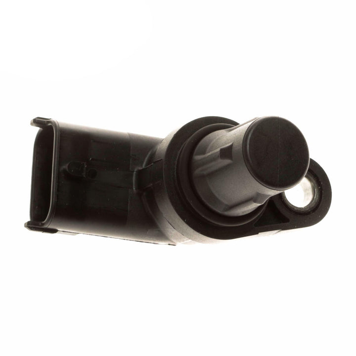 Original Ford Nockenwellenstellungs-Sensor 1905522