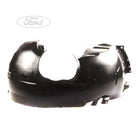 Original Ford C-MAX/Focus Verkleidung Radhaus rechts 1336180