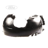 Original Ford C-MAX/Focus Verkleidung Radhaus rechts 1336180