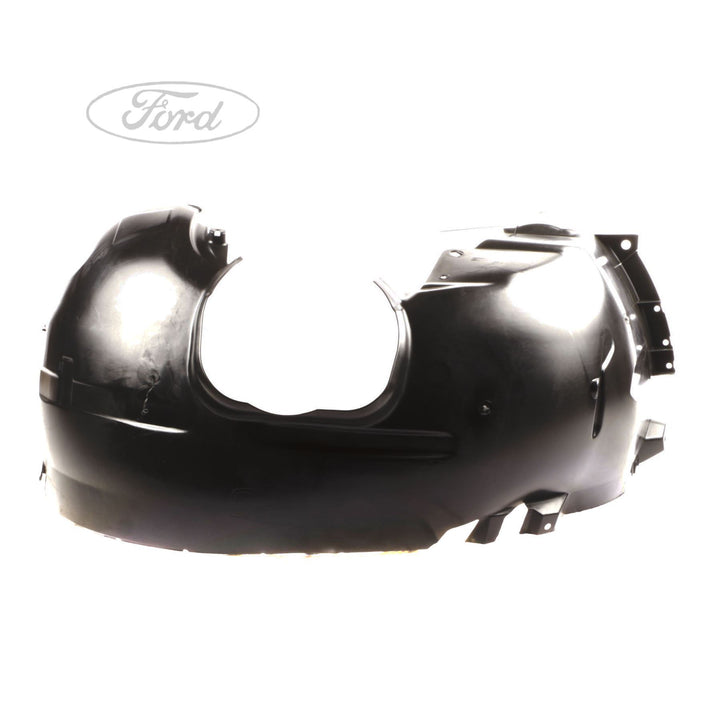 Original Ford C-MAX/Focus Verkleidung Radhaus rechts 1336180