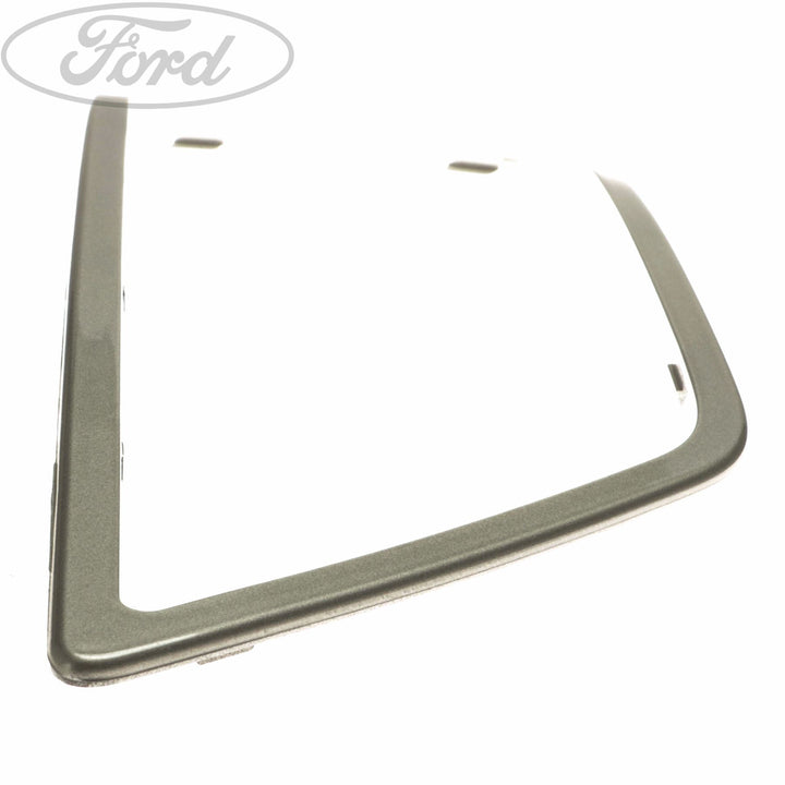 OriginalFord Focus Mk2 Focus Nebelscheinwerfer-Umrandung/Blende