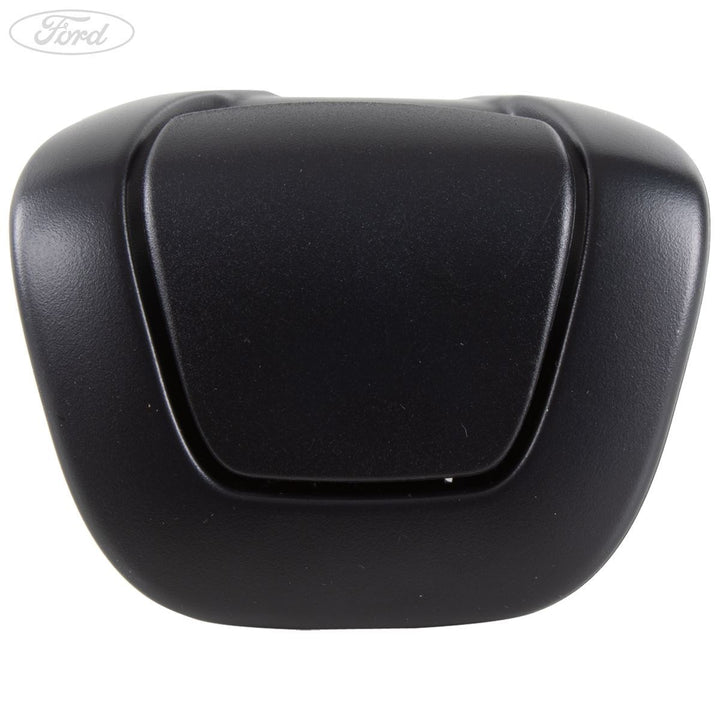 Original Ford KA 2008-2016 Hebel für Sitzlehnenverstellung Fahrersitz 1579644