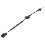 Steuerkabel für vorderes Türschloss