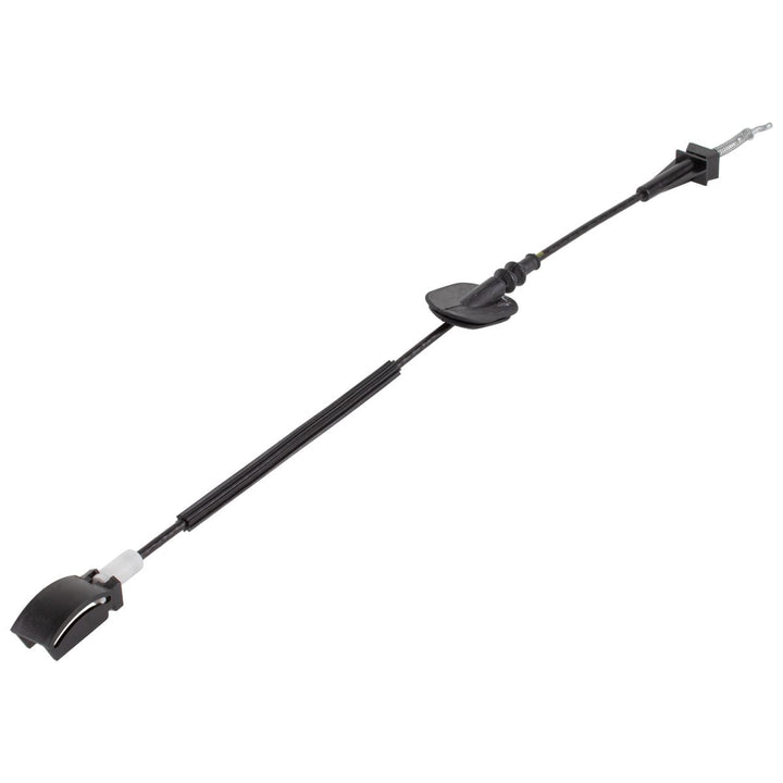 Steuerkabel für vorderes Türschloss