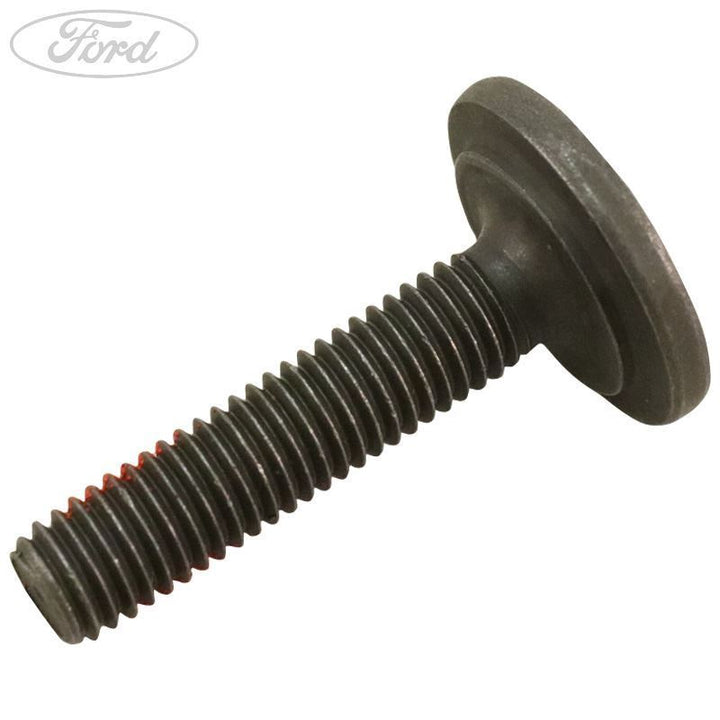 Original Ford Lagealter 1768765
