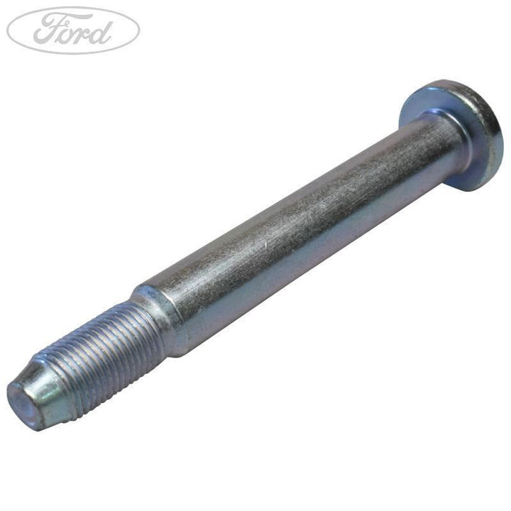 Original Ford Mustang Ranger Schraube - unterer Querlenker vorn 98-03 3754288 - 4 Stk