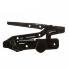 Motorhaubenscharnier