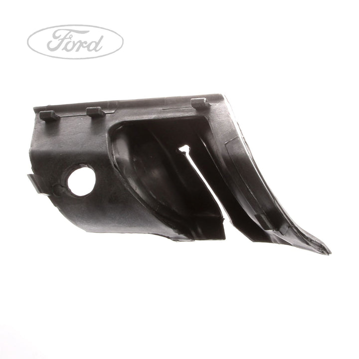 Original Ford Transit 2006-2013 Scharnierabdeckung links 1433666