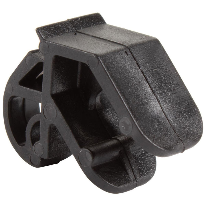 Ford Mondeo Fiesta Focus Motoaubenclip 1227605 - 25Stk