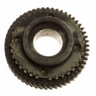 Original Ford 1.0/1.3/1.4/1.6/2.0 KA Hauptwelle - 2. Gang 1998-2019 1722846