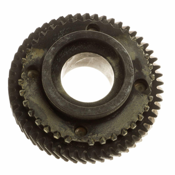 Original Ford 1.0/1.3/1.4/1.6/2.0 KA Hauptwelle - 2. Gang 1998-2019 1722846