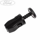 Original Ford Stecker 6114022