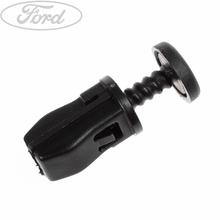Original Ford Stecker 6114022