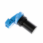Original Ford Sensor Nockenwellenstellung 1.6L Duratec 1111037