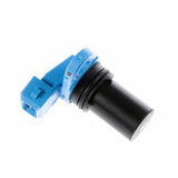 Original Ford Sensor Nockenwellenstellung 1.6L Duratec 1111037